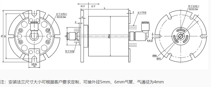 微信截图_20230626145150.png