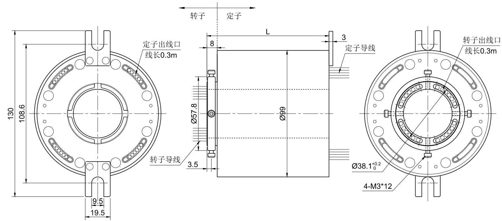 微信图片_20240108114009.png