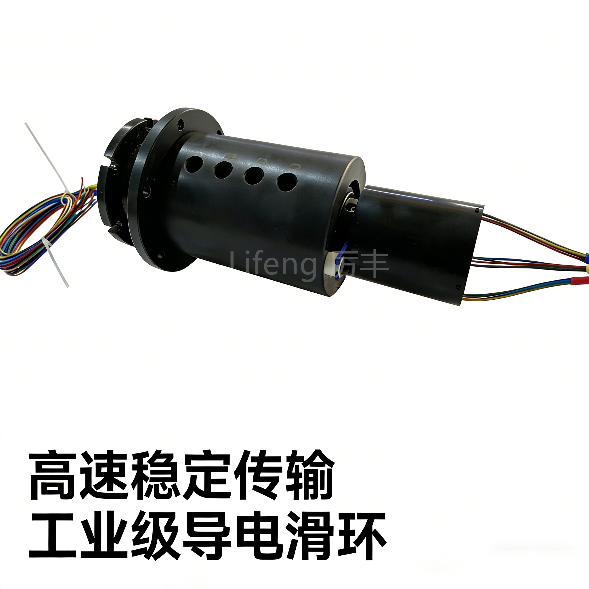 图片合成 (6).jpg